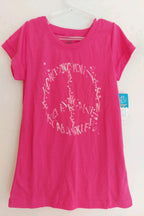 conjunto de 3 piezas