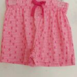 conjunto de 3 piezas