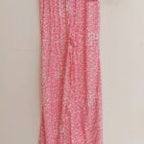 conjunto de 3 piezas