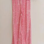 conjunto de 3 piezas