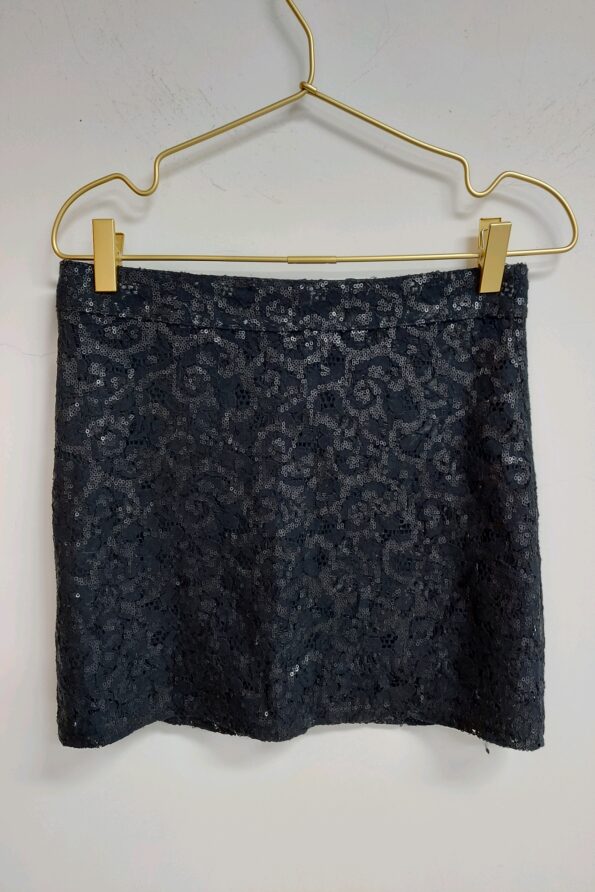 Pollera