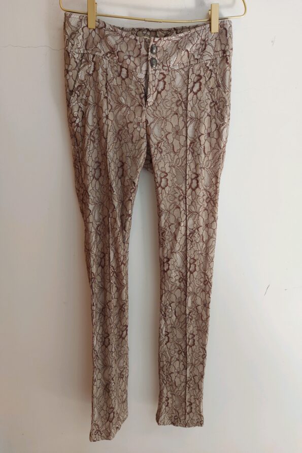 Pantalon