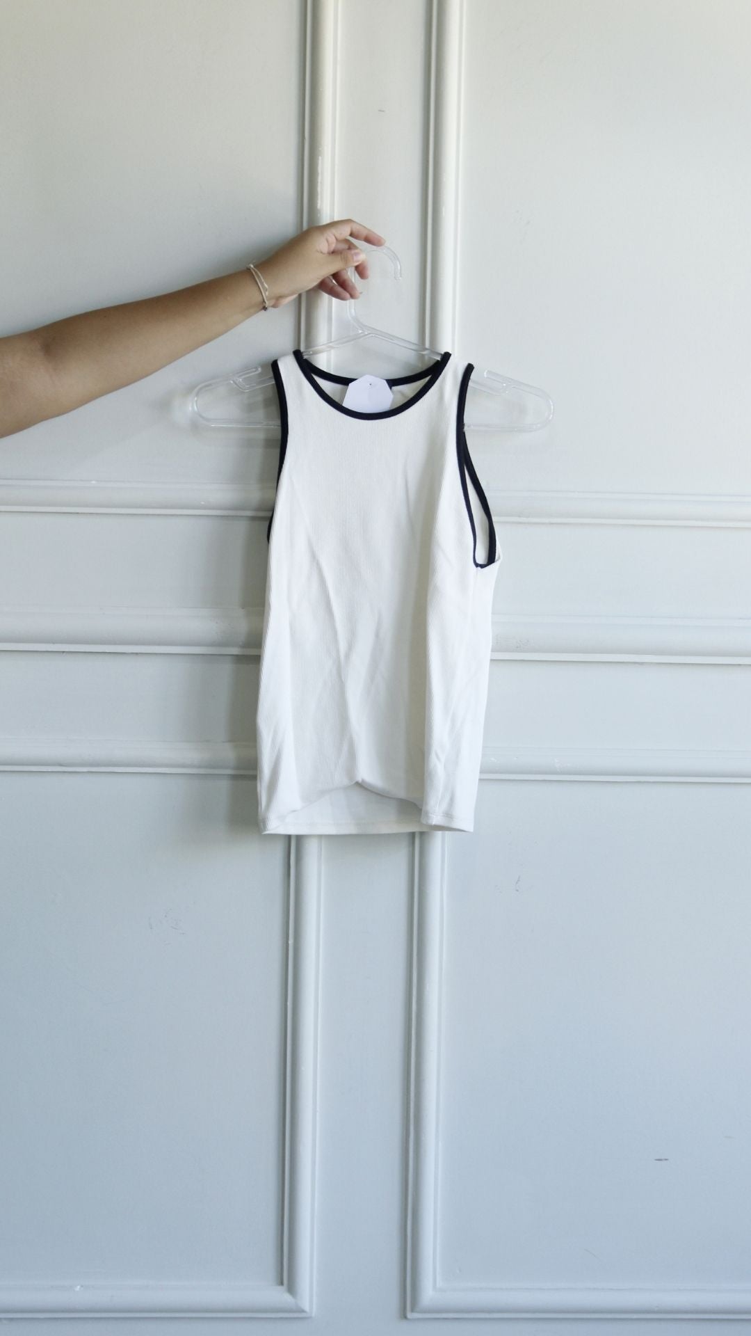 Camisilla