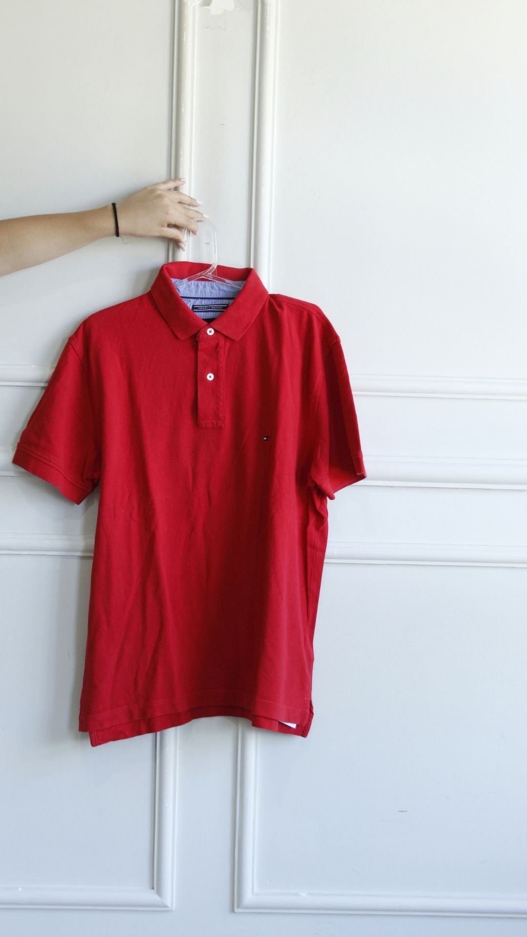 Remera