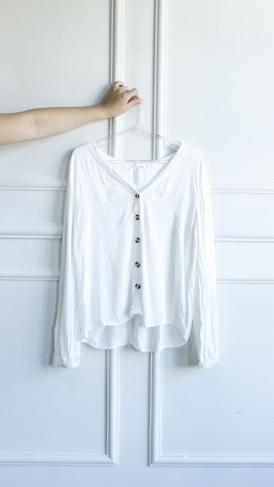 Camisa