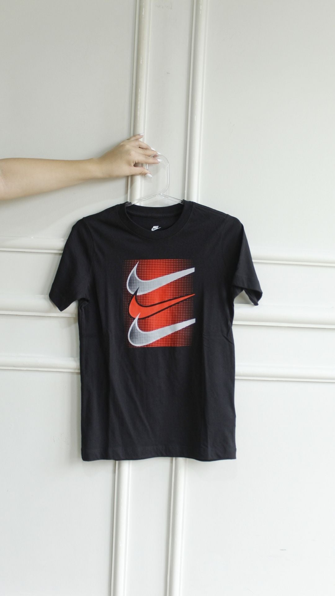 Remera