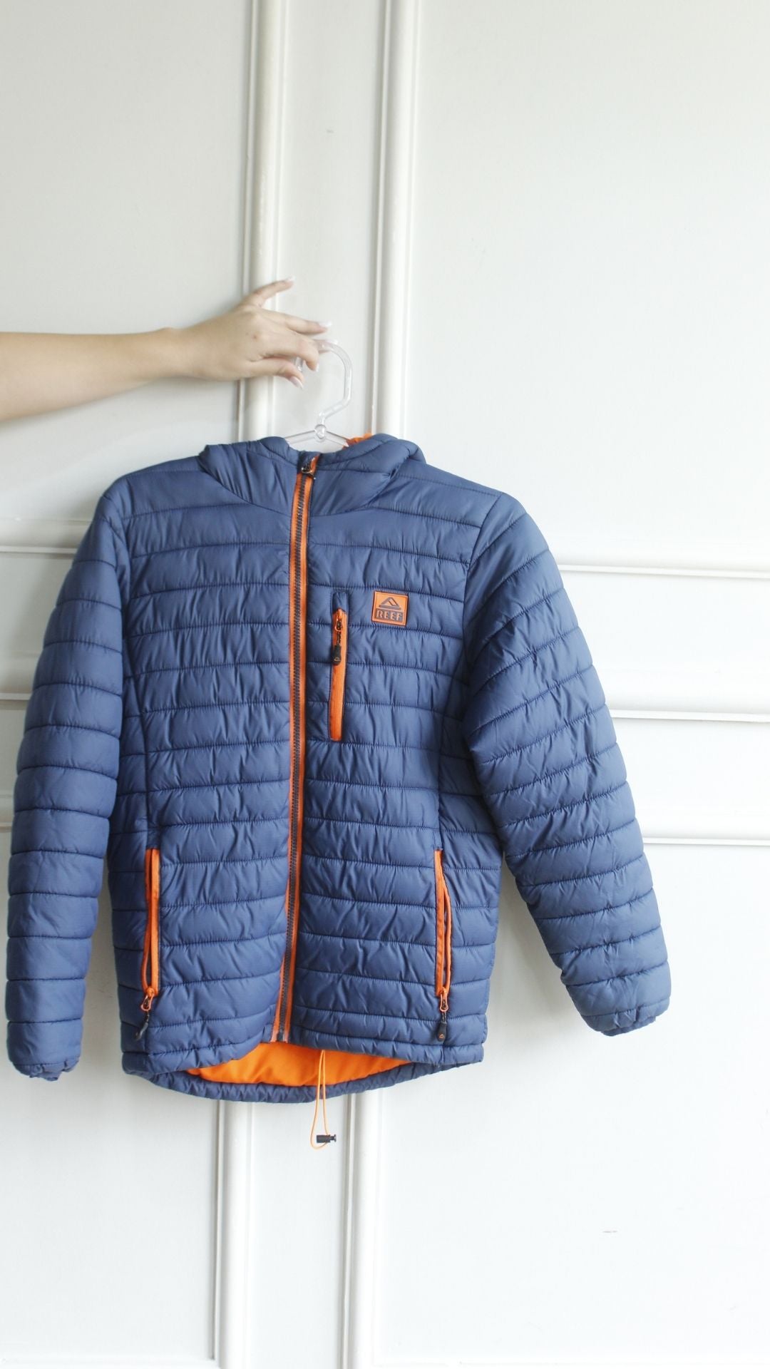Campera