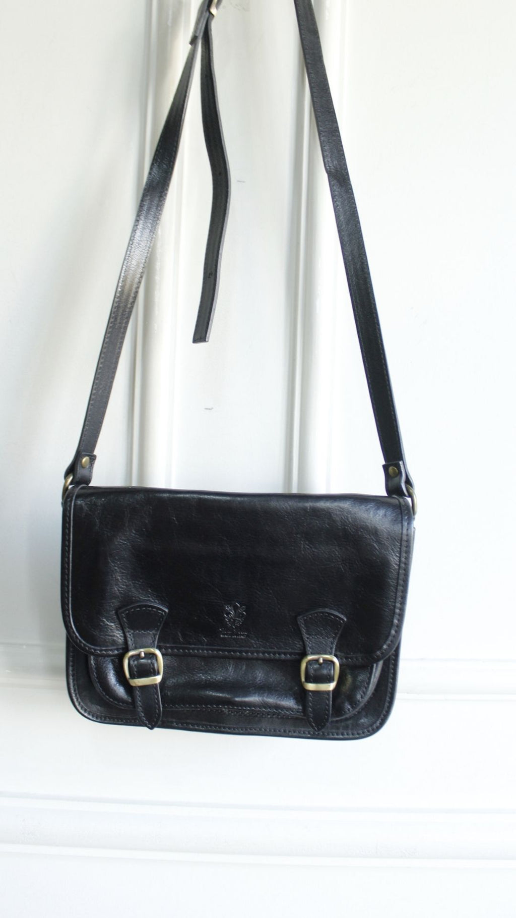 Cartera