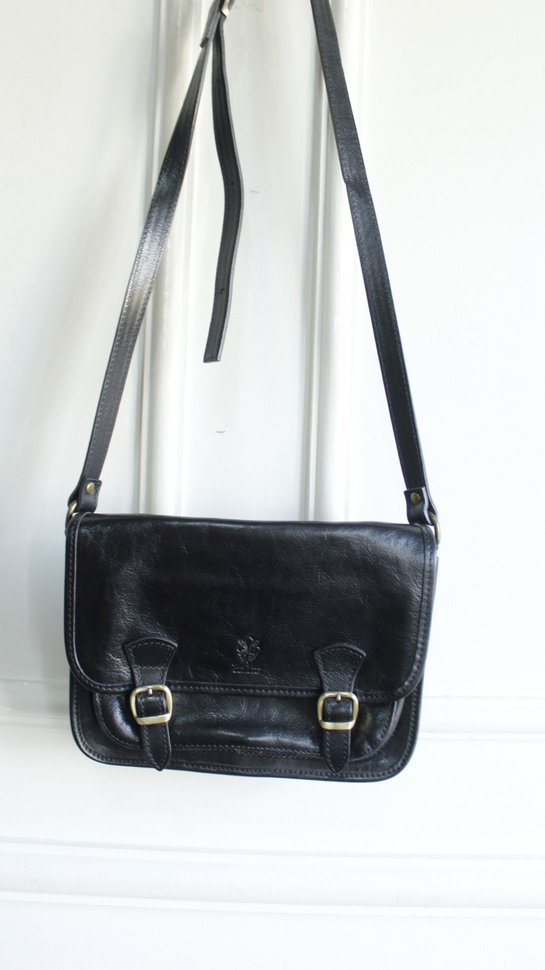 Cartera