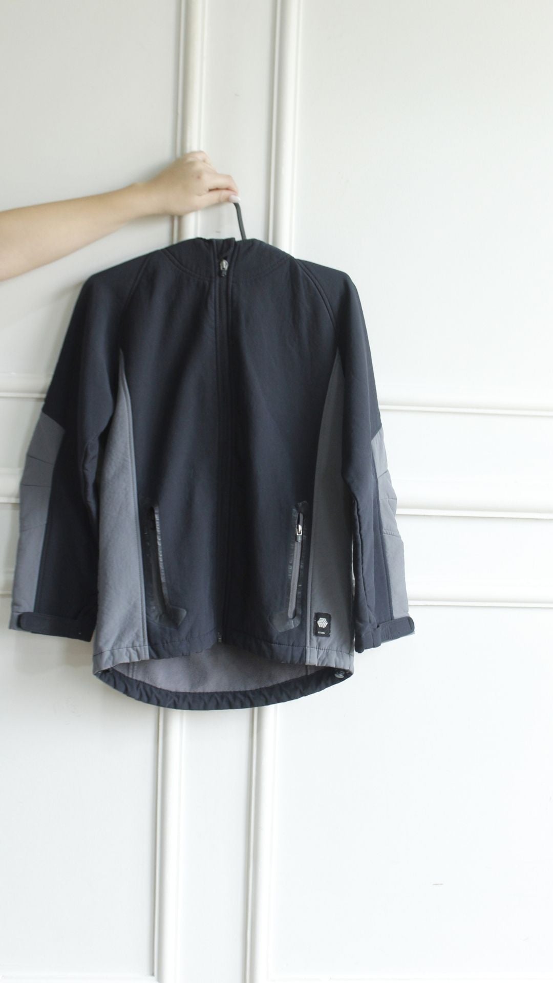 Campera