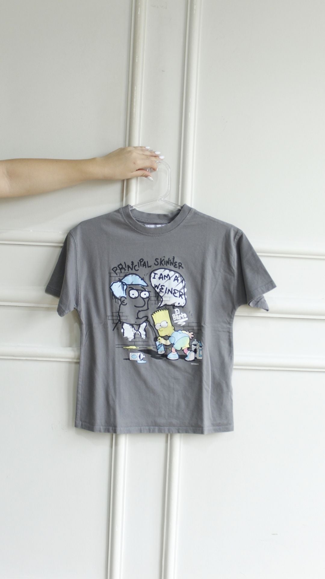 Remera