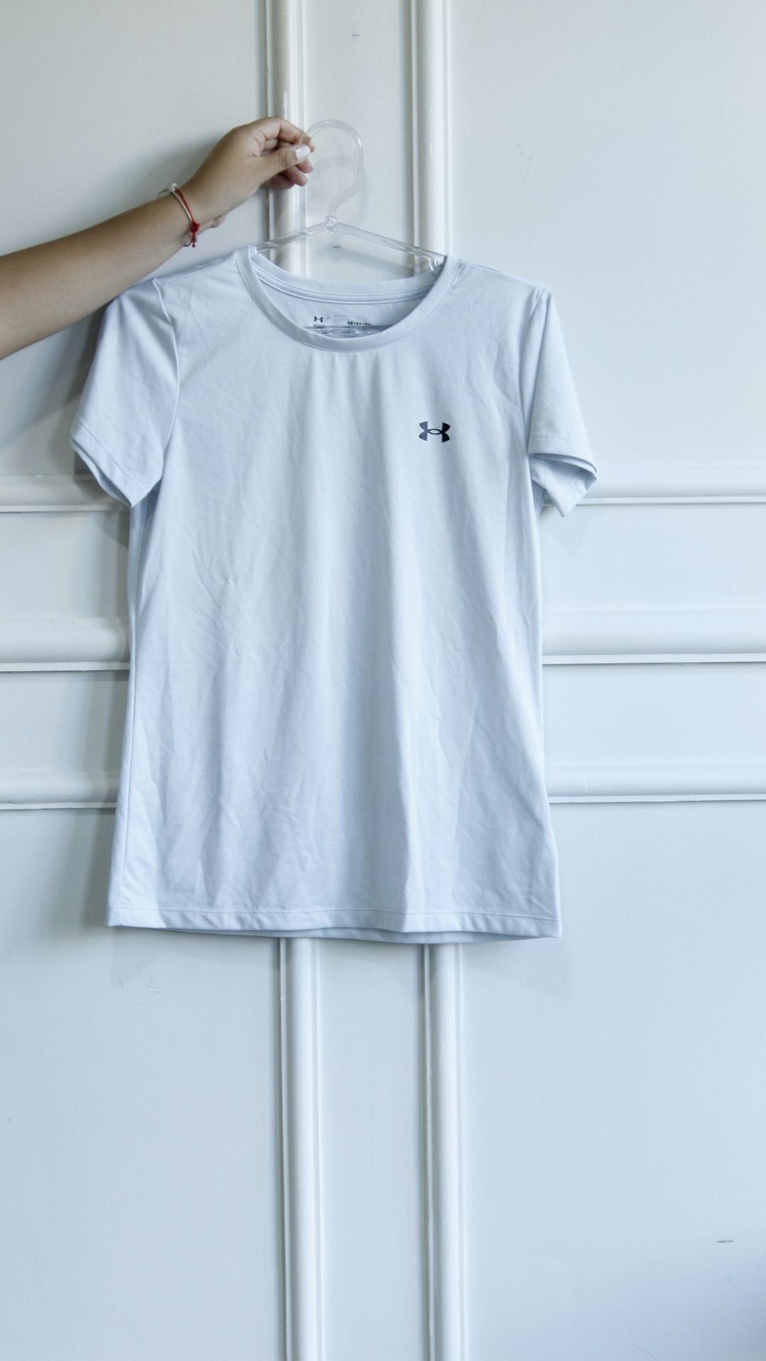 Remera