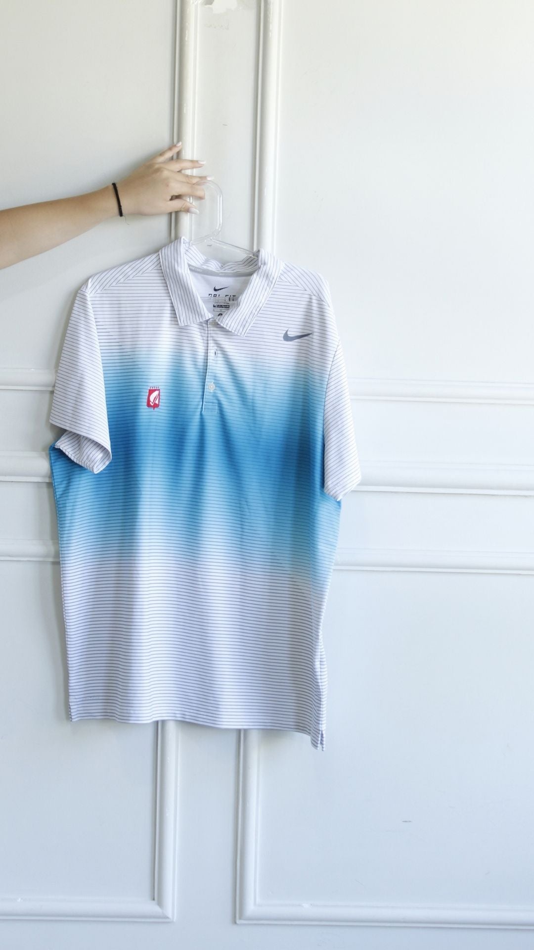 Remera