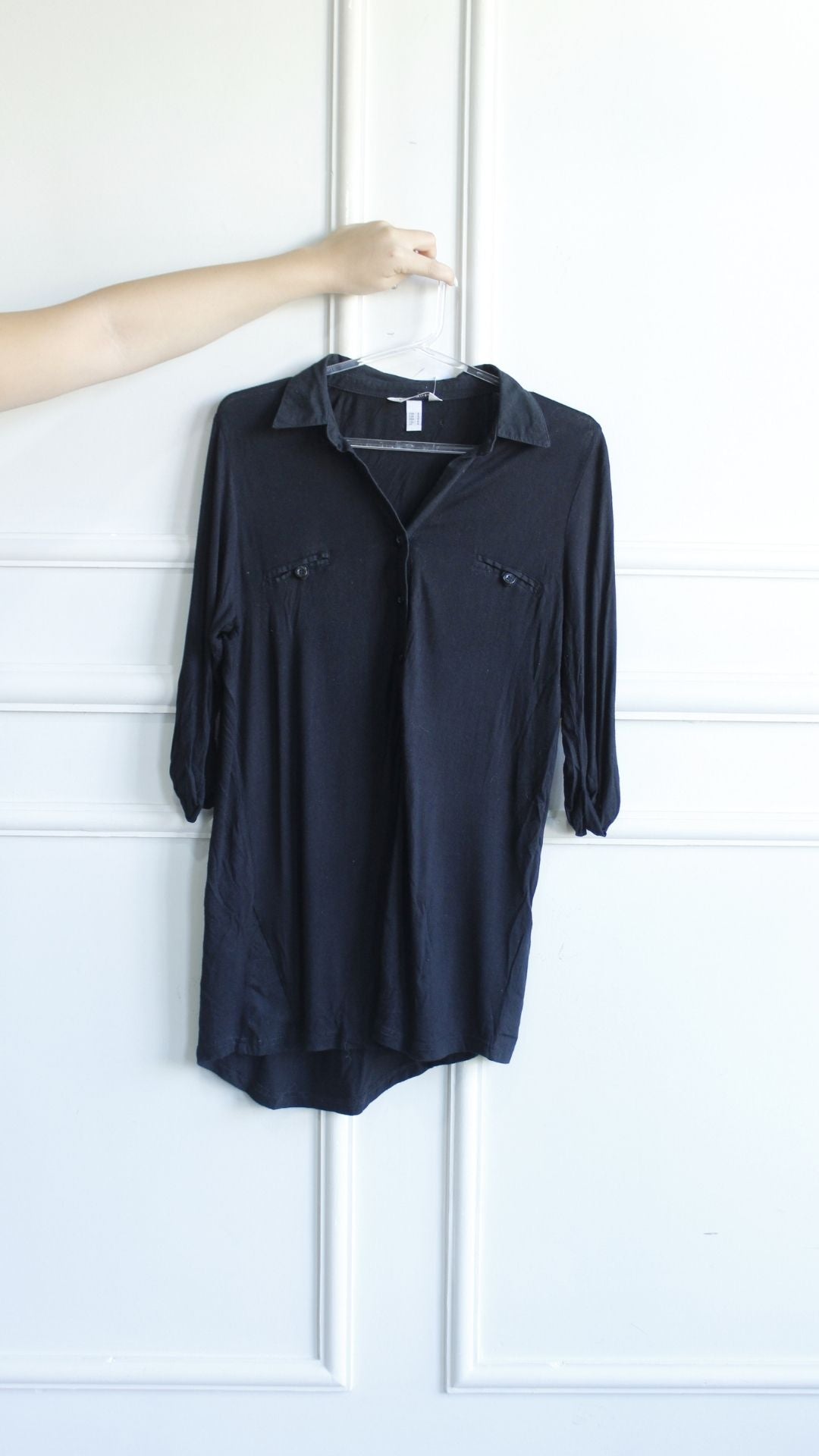 Camisa