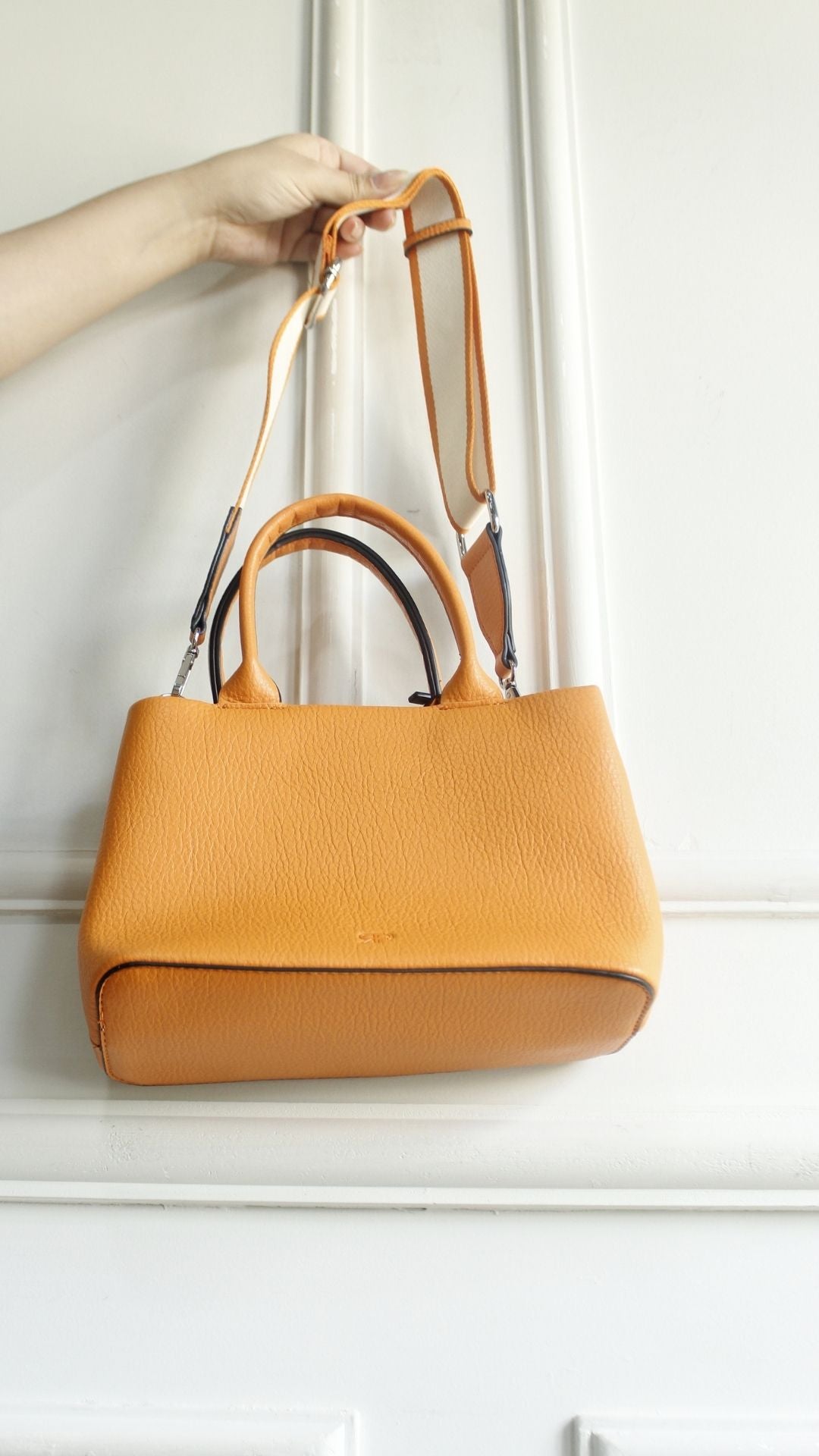 Cartera