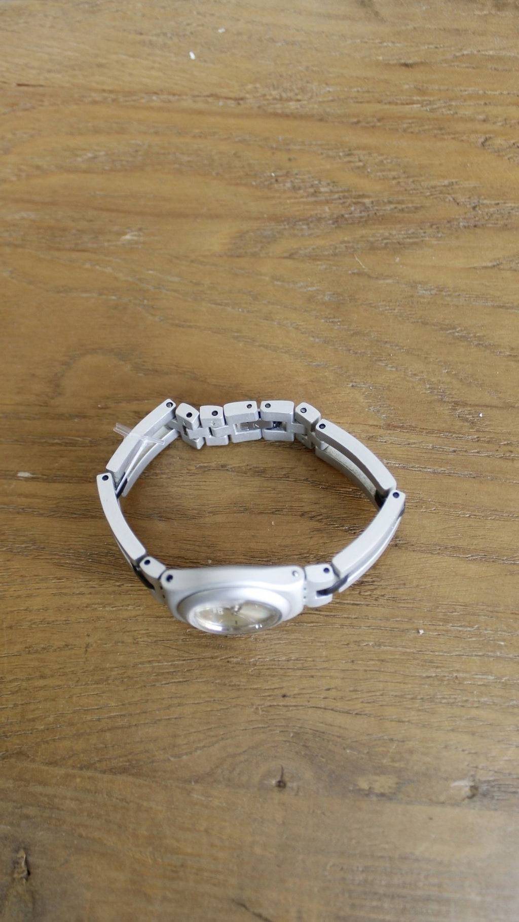 Reloj