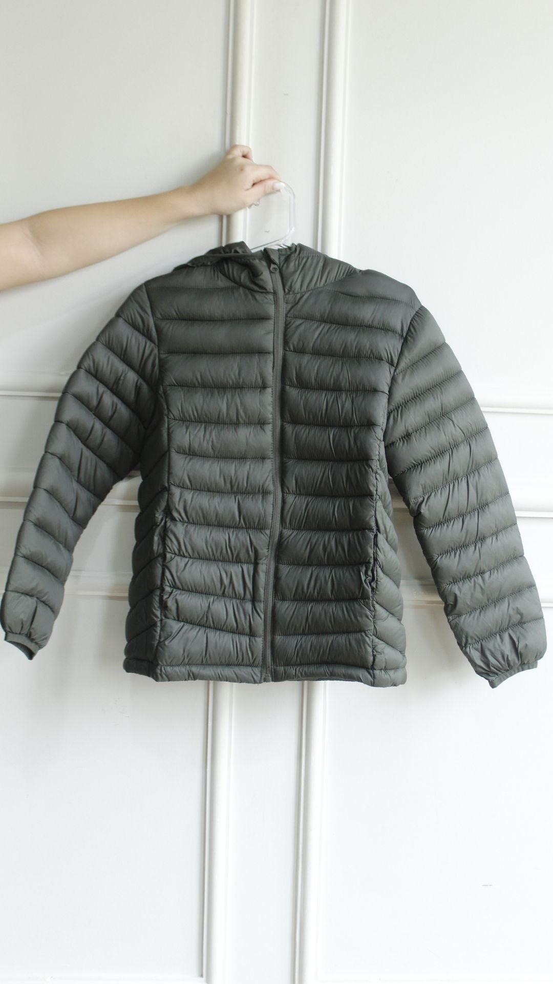 Campera