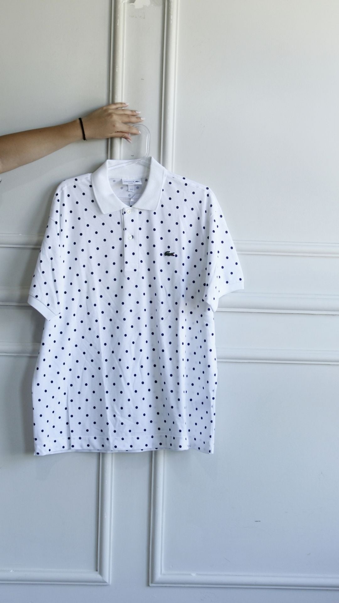 Remera