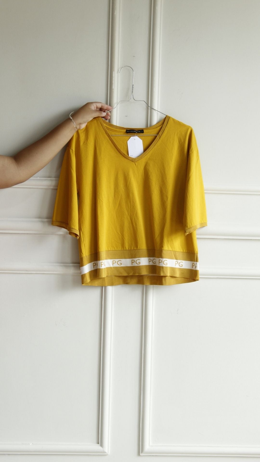 Remera
