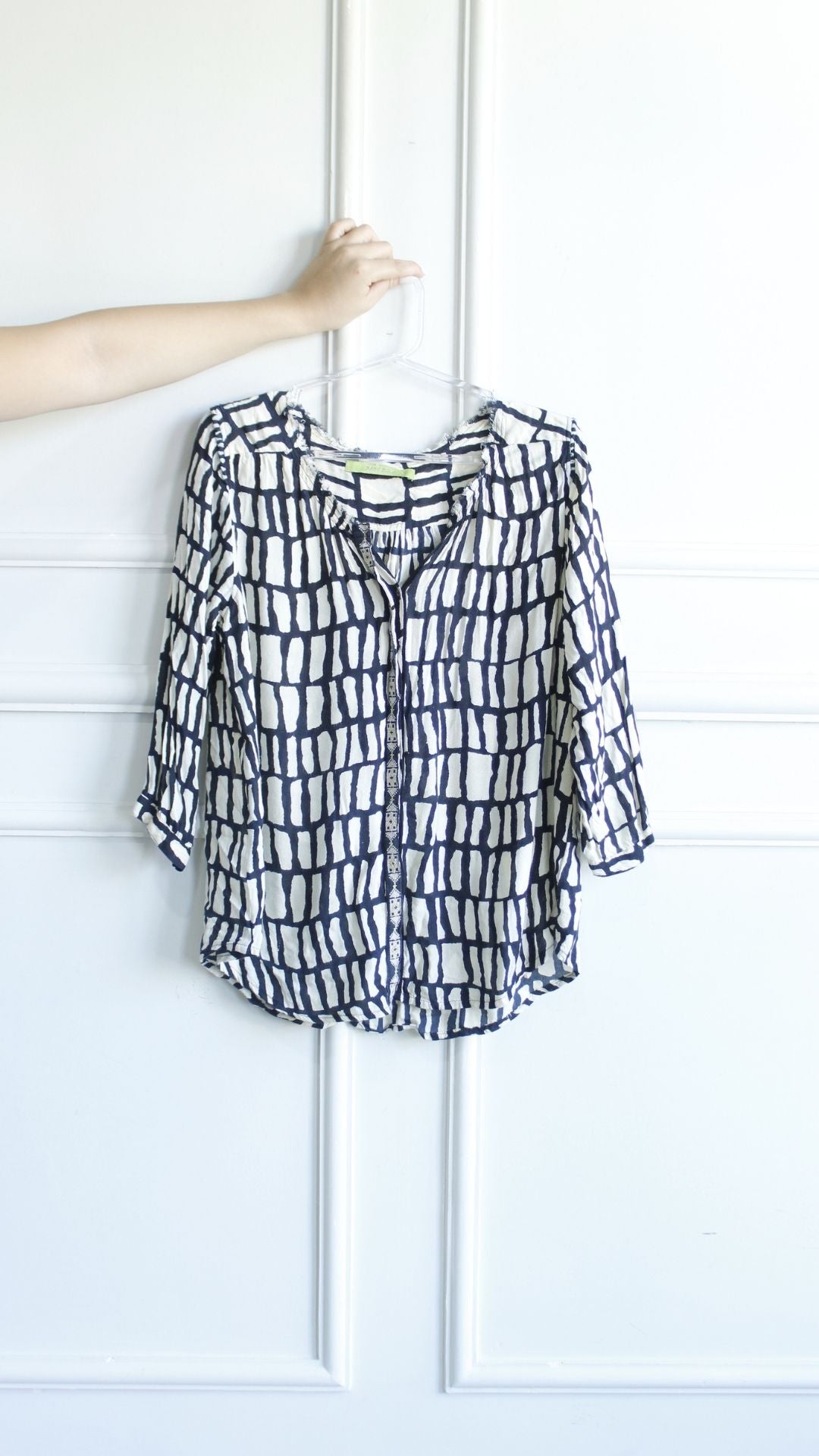 Camisa