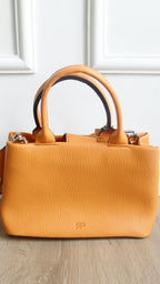 Cartera