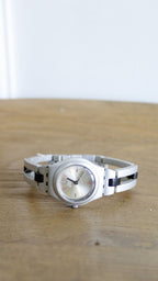 Reloj
