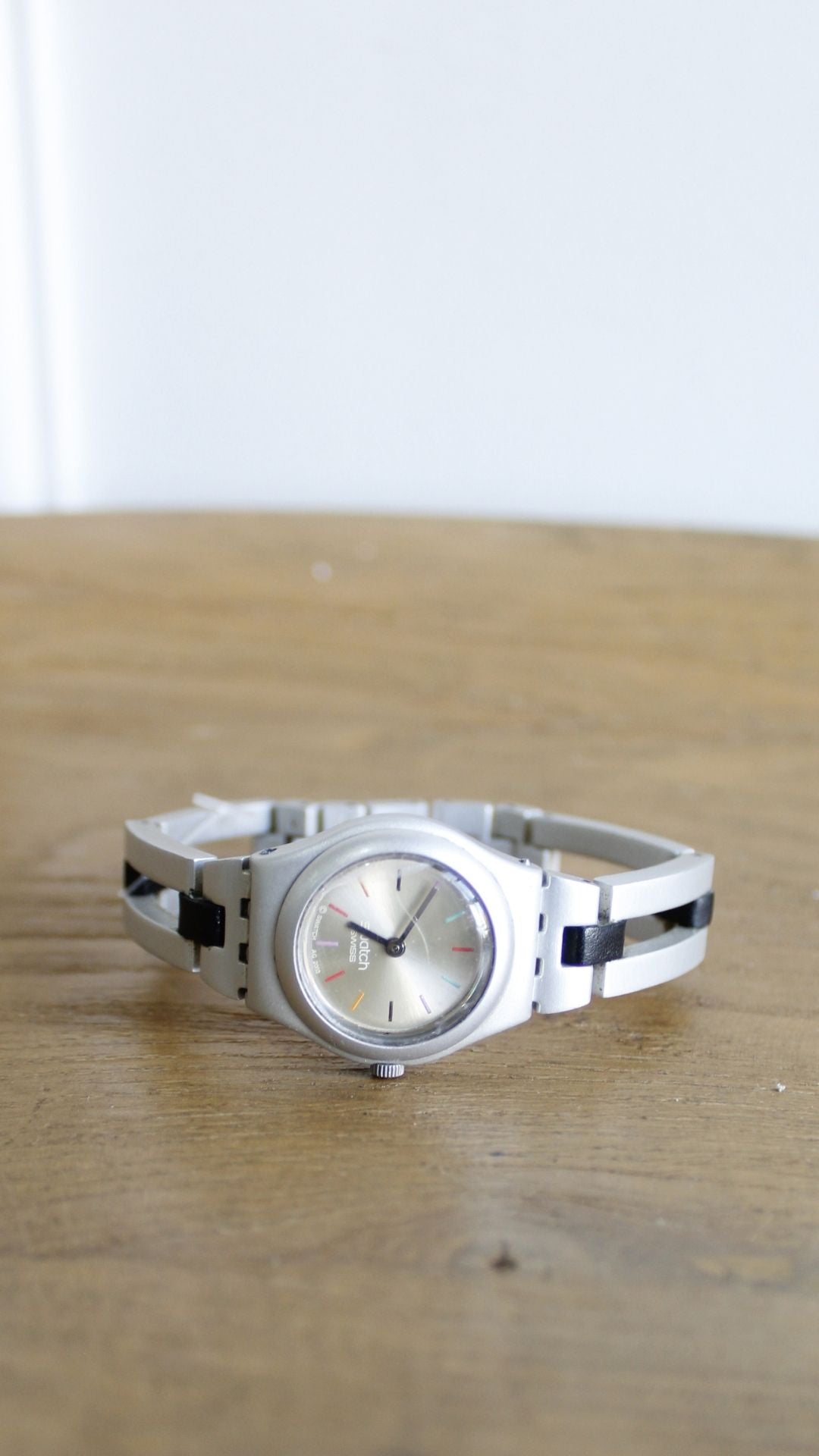 Reloj