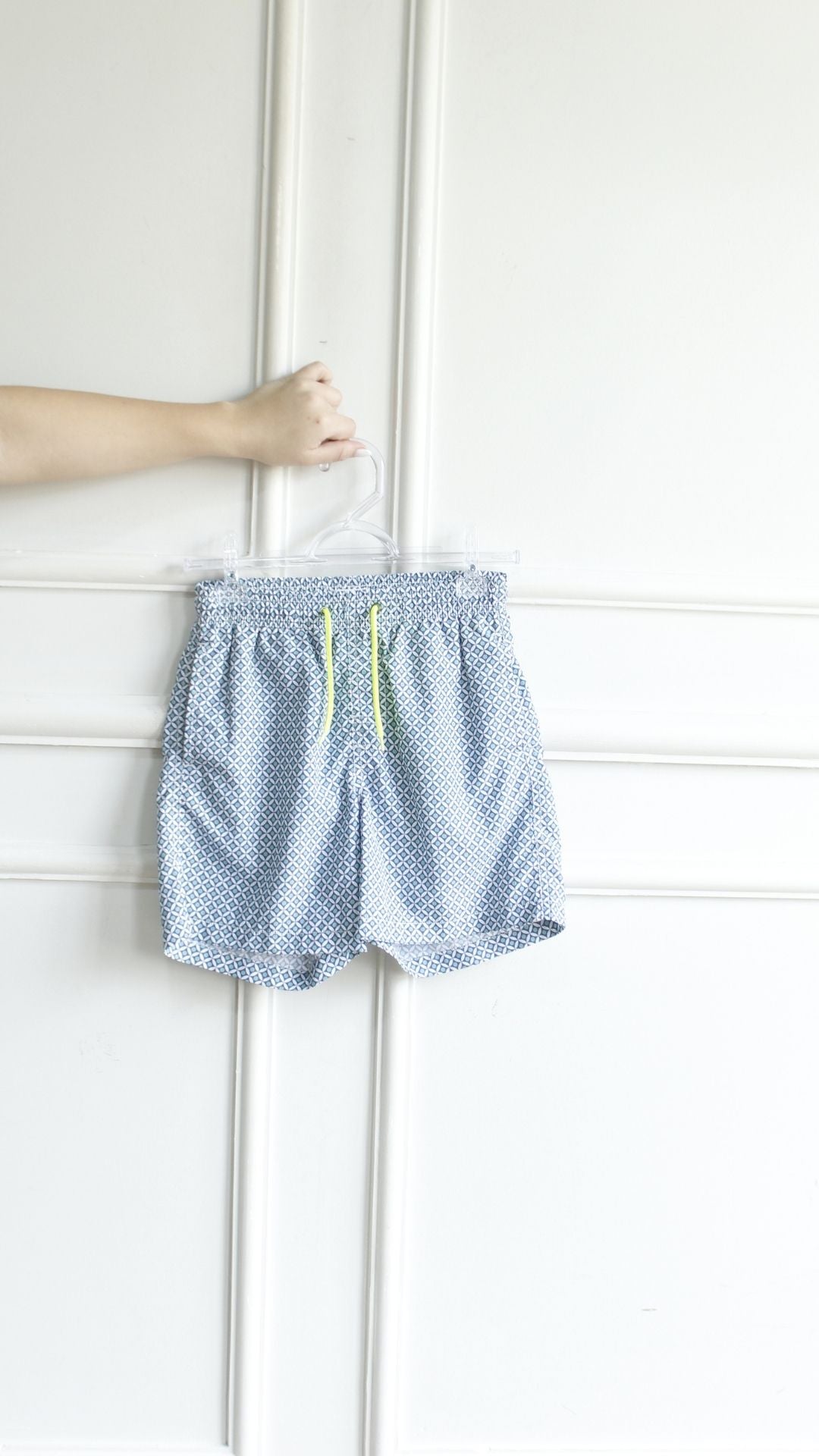 Traje de baño