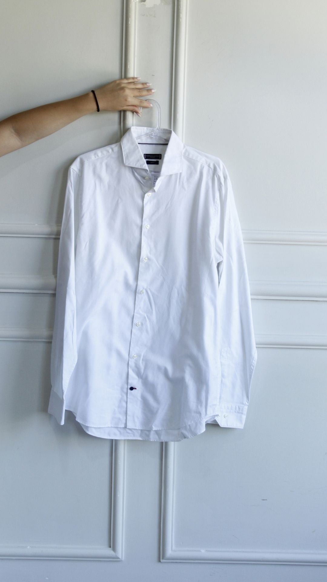 Camisa