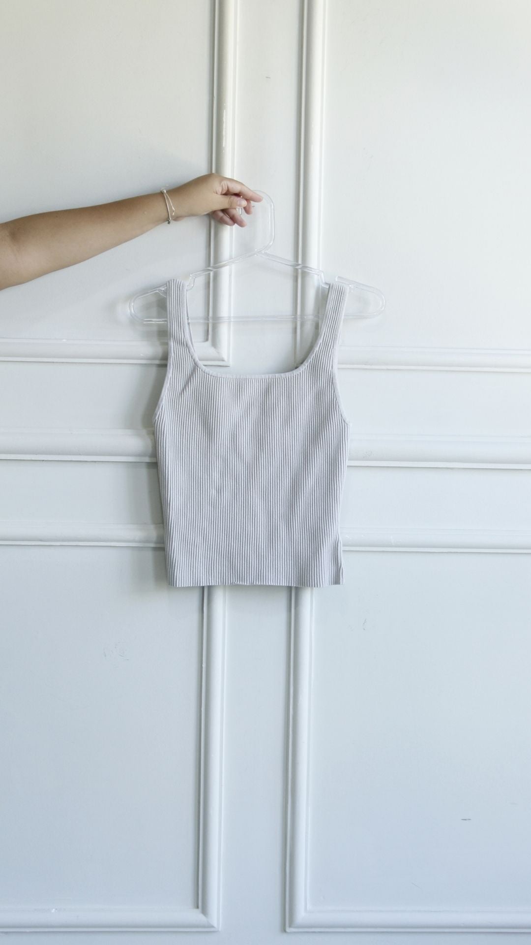 Camisilla
