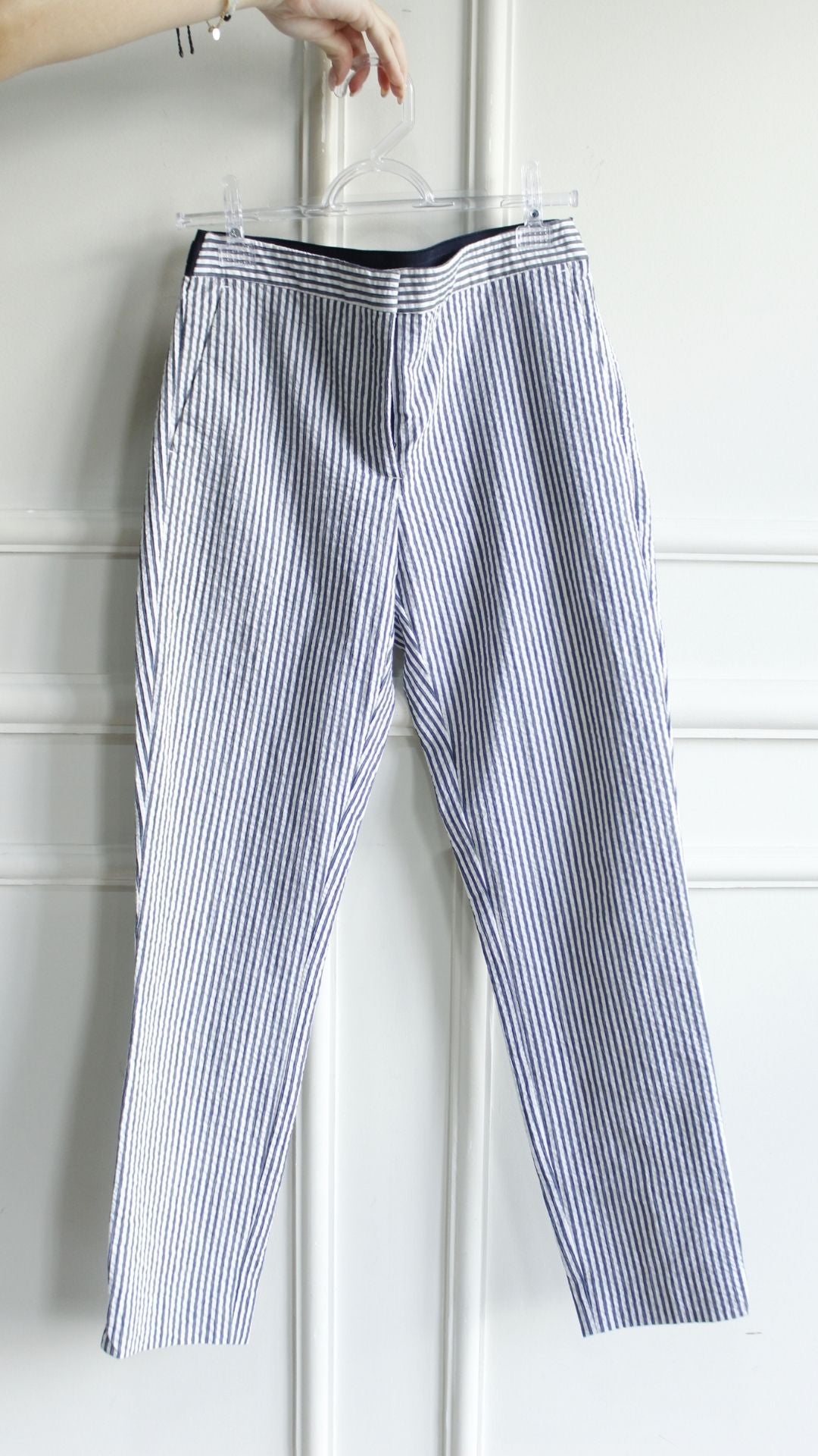 Pantalón