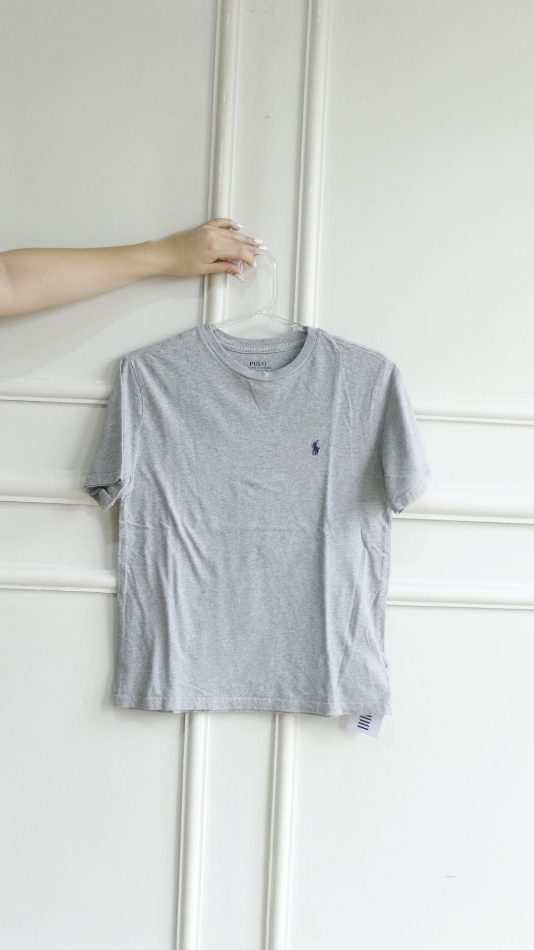 Remera