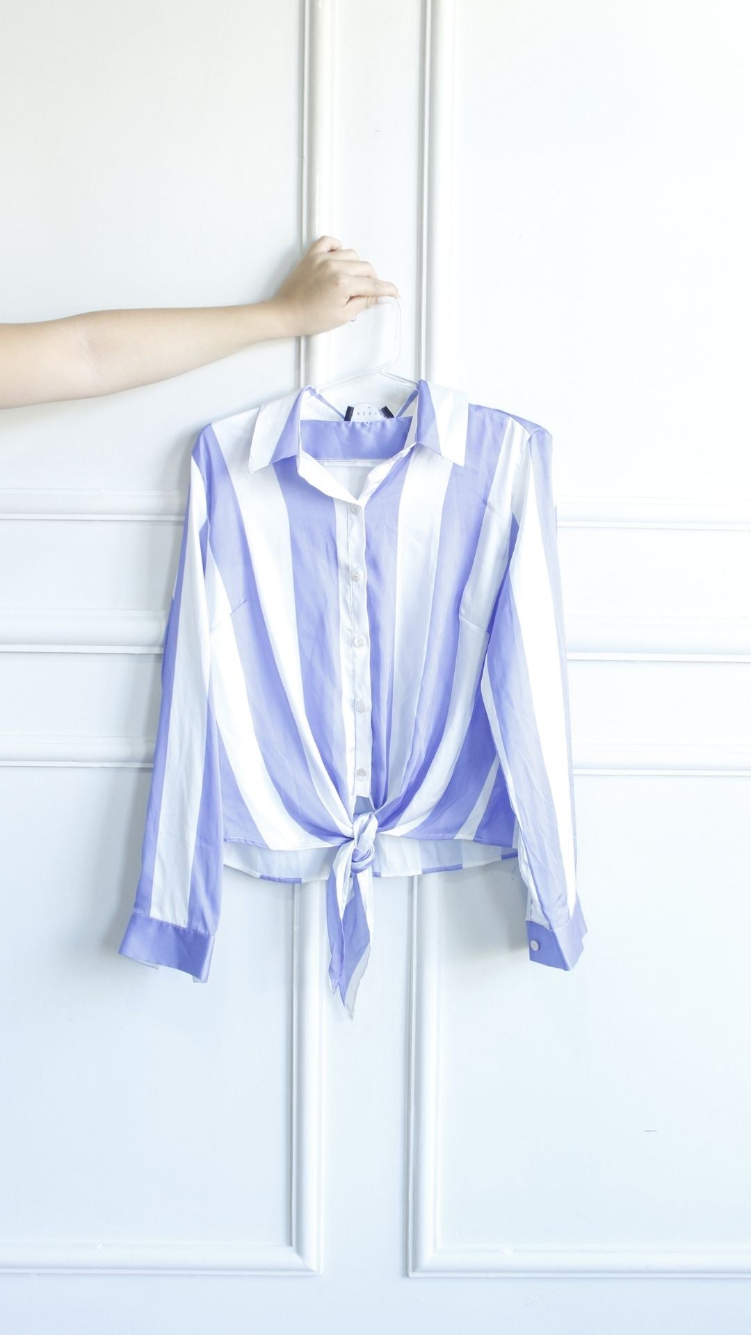 Camisa