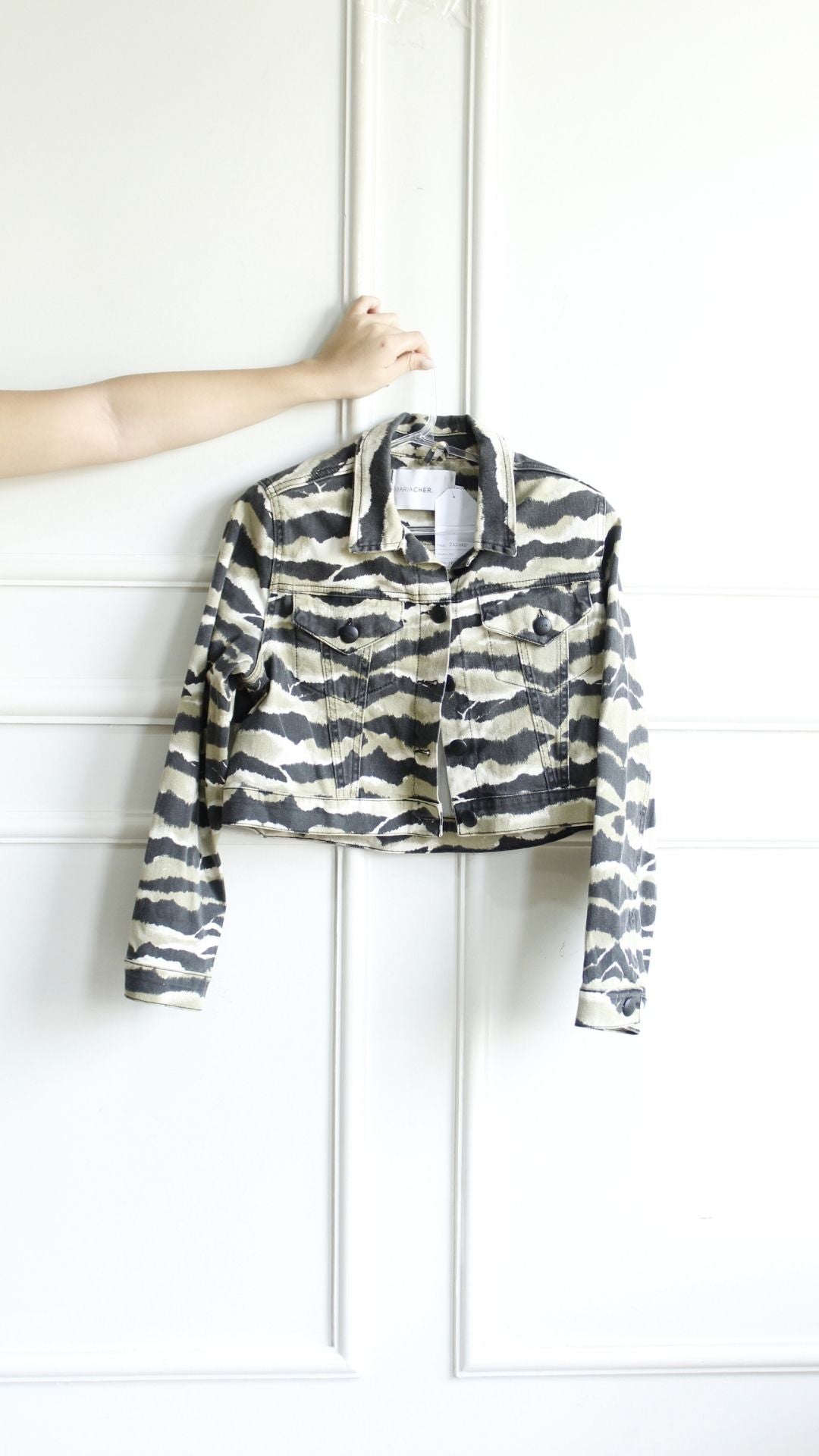 Campera