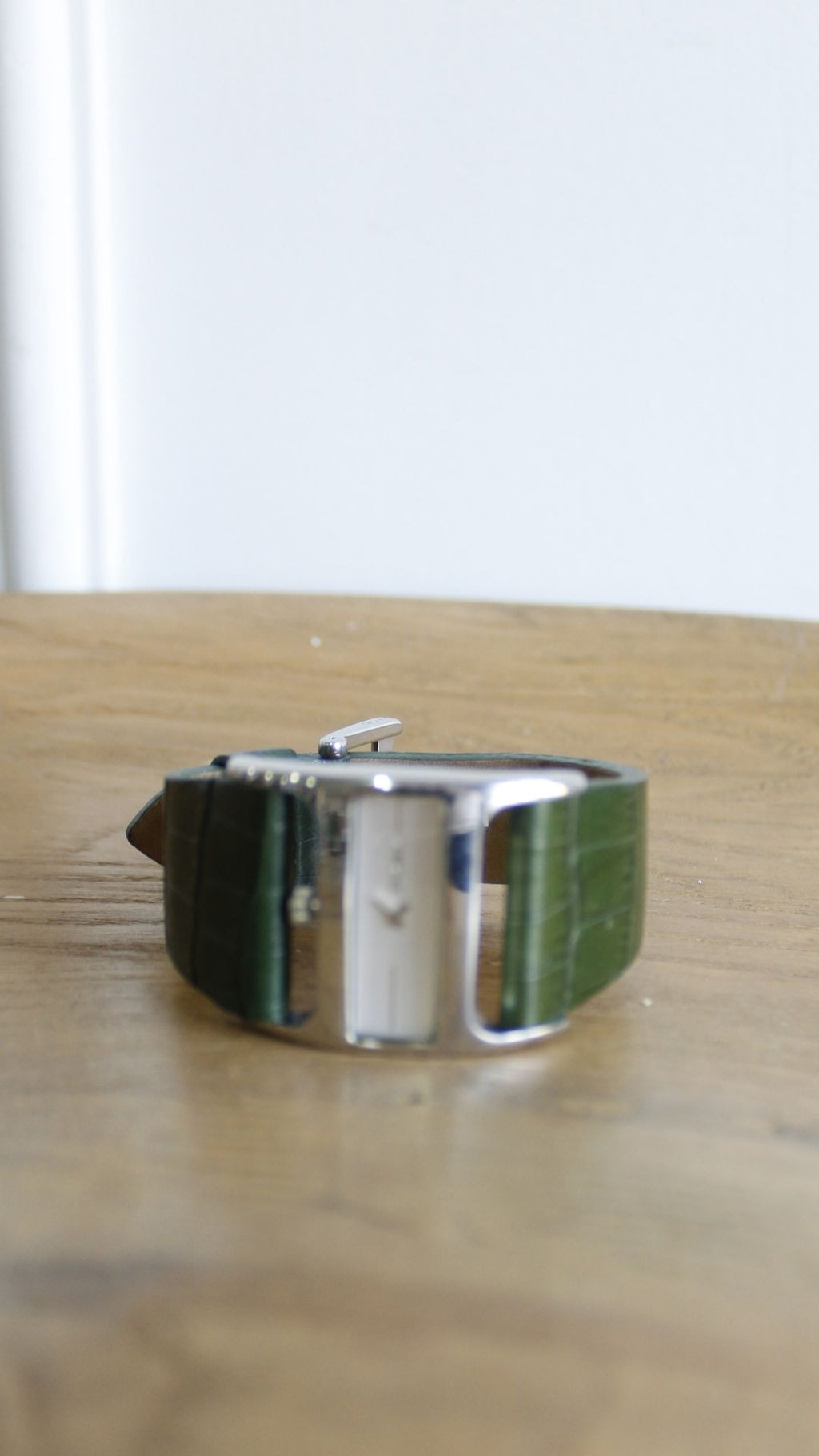 Reloj