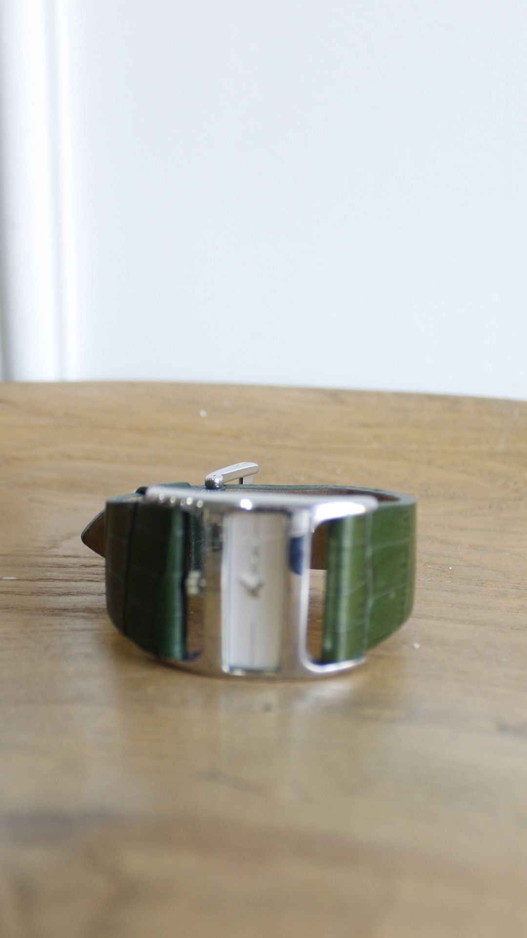 Reloj
