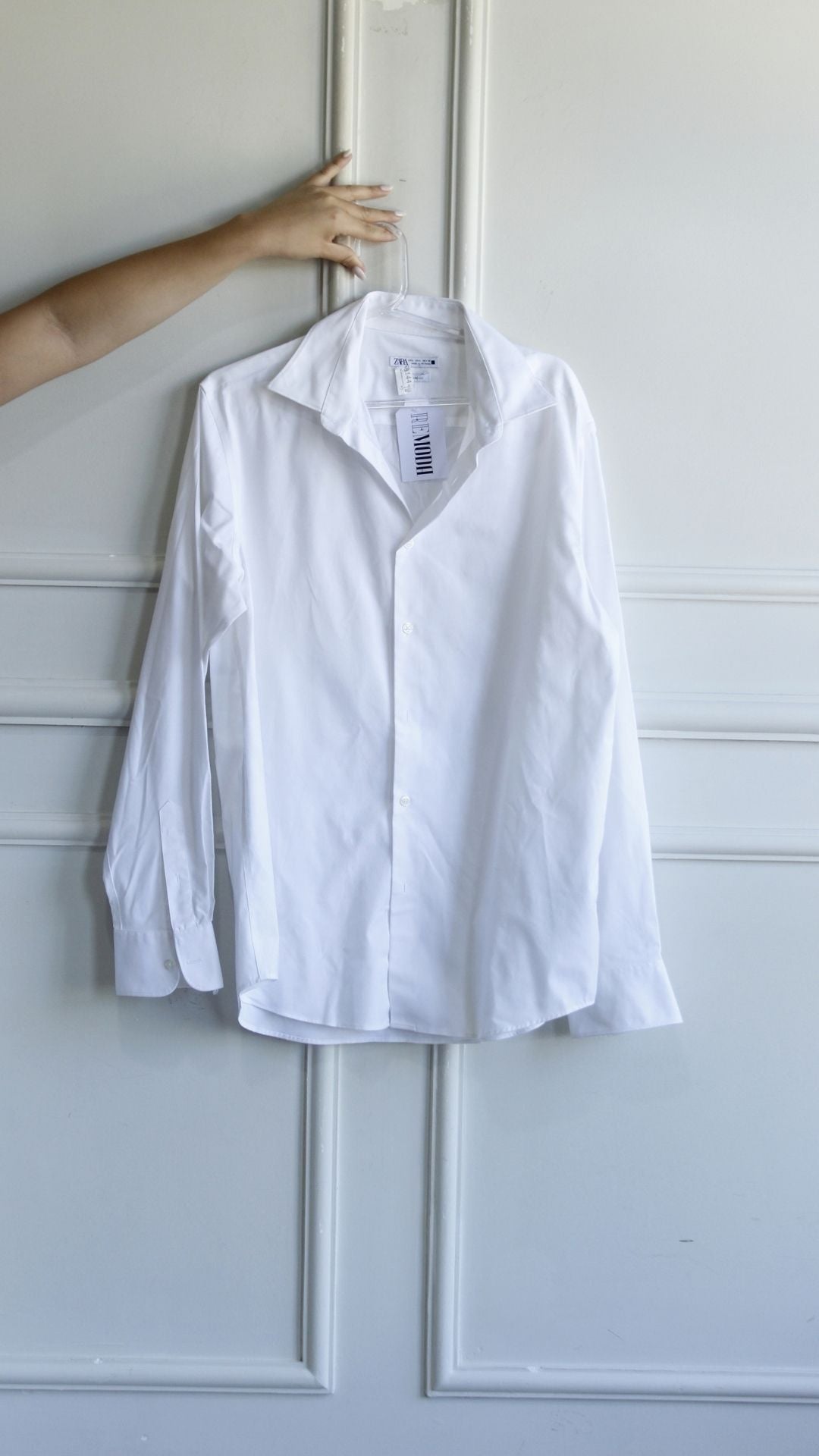 Camisa