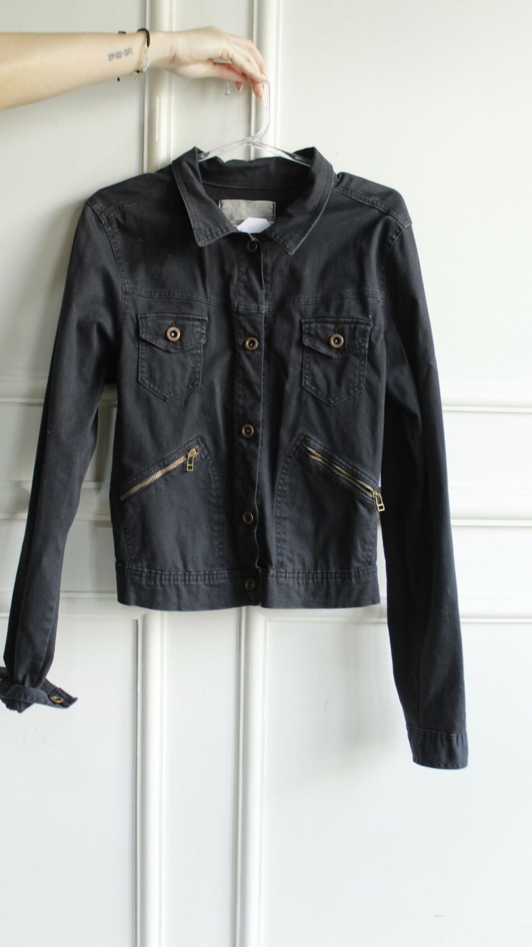 Campera