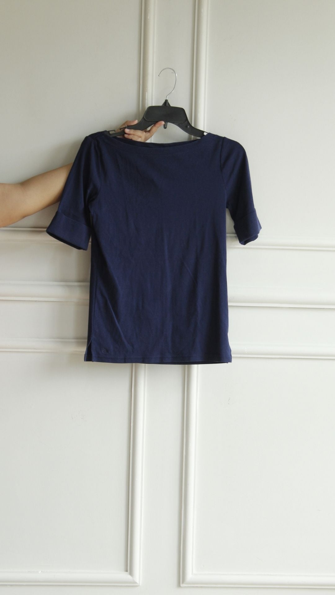 Remera