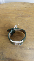 Reloj