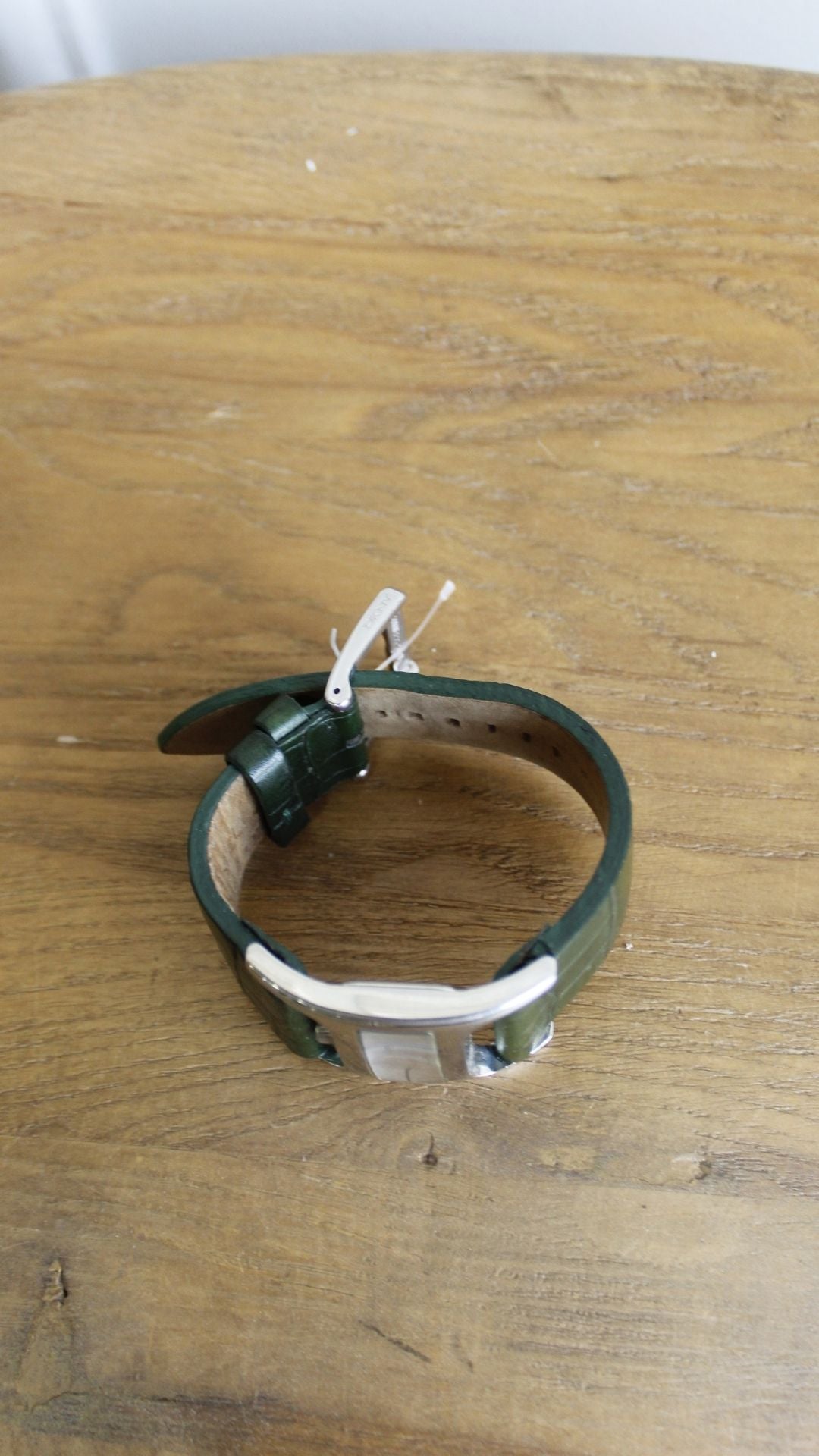Reloj