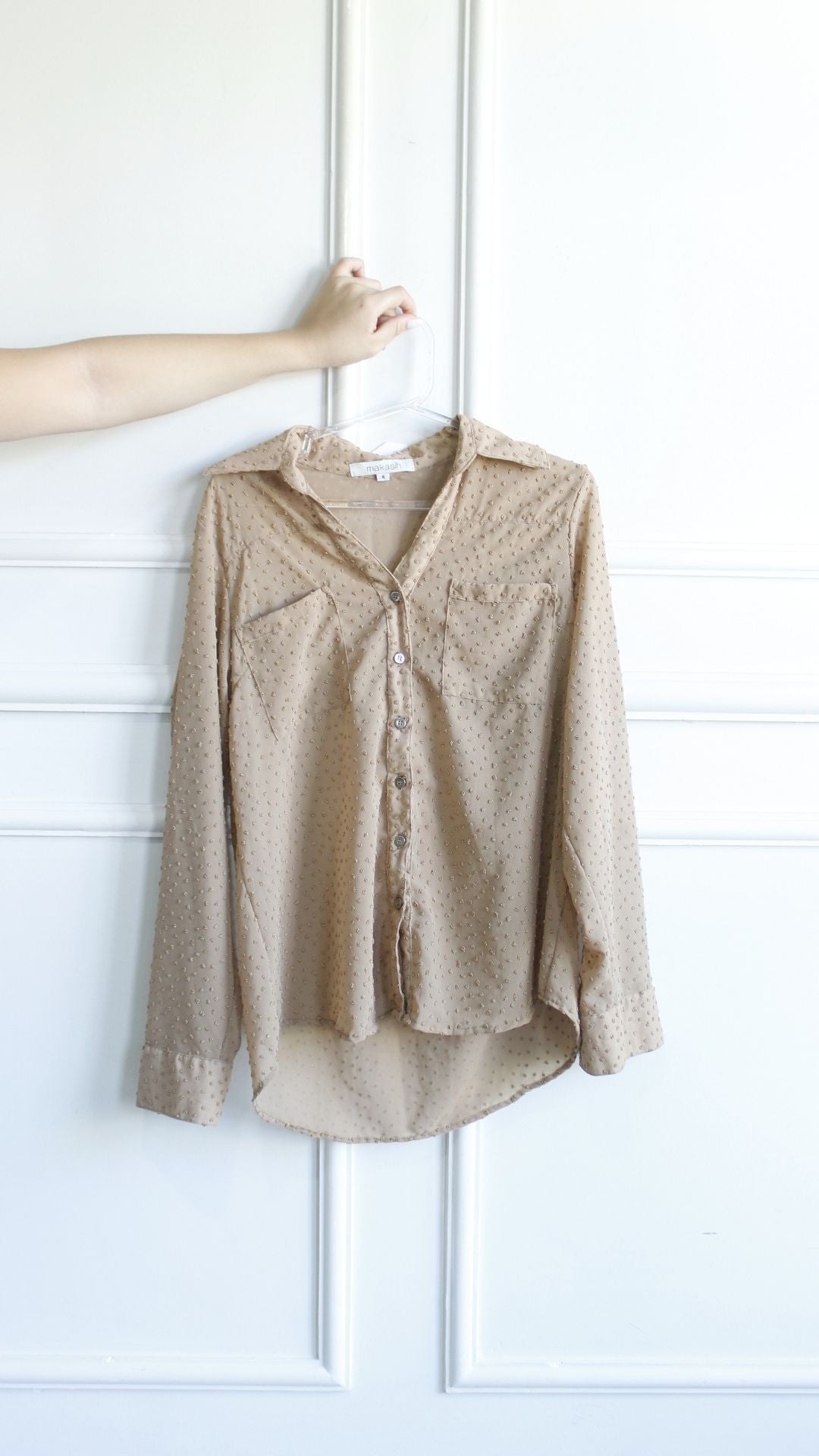 Camisa