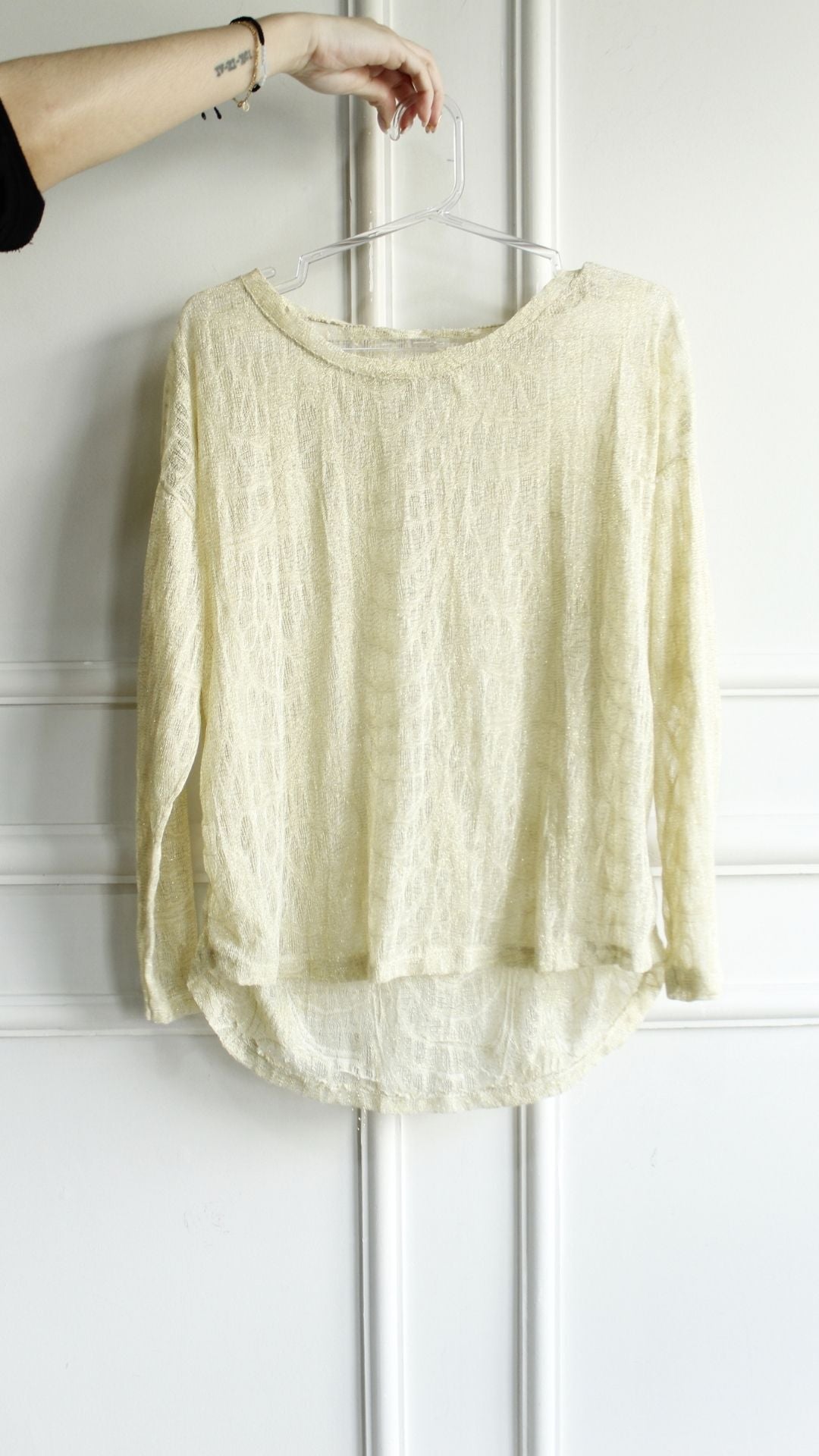 Remera