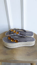 Zapatilla