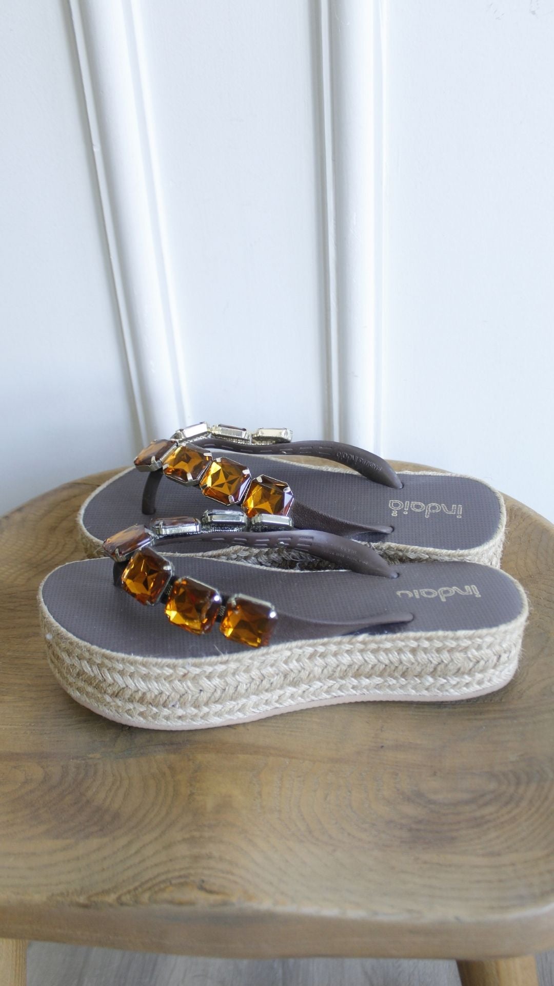 Zapatilla