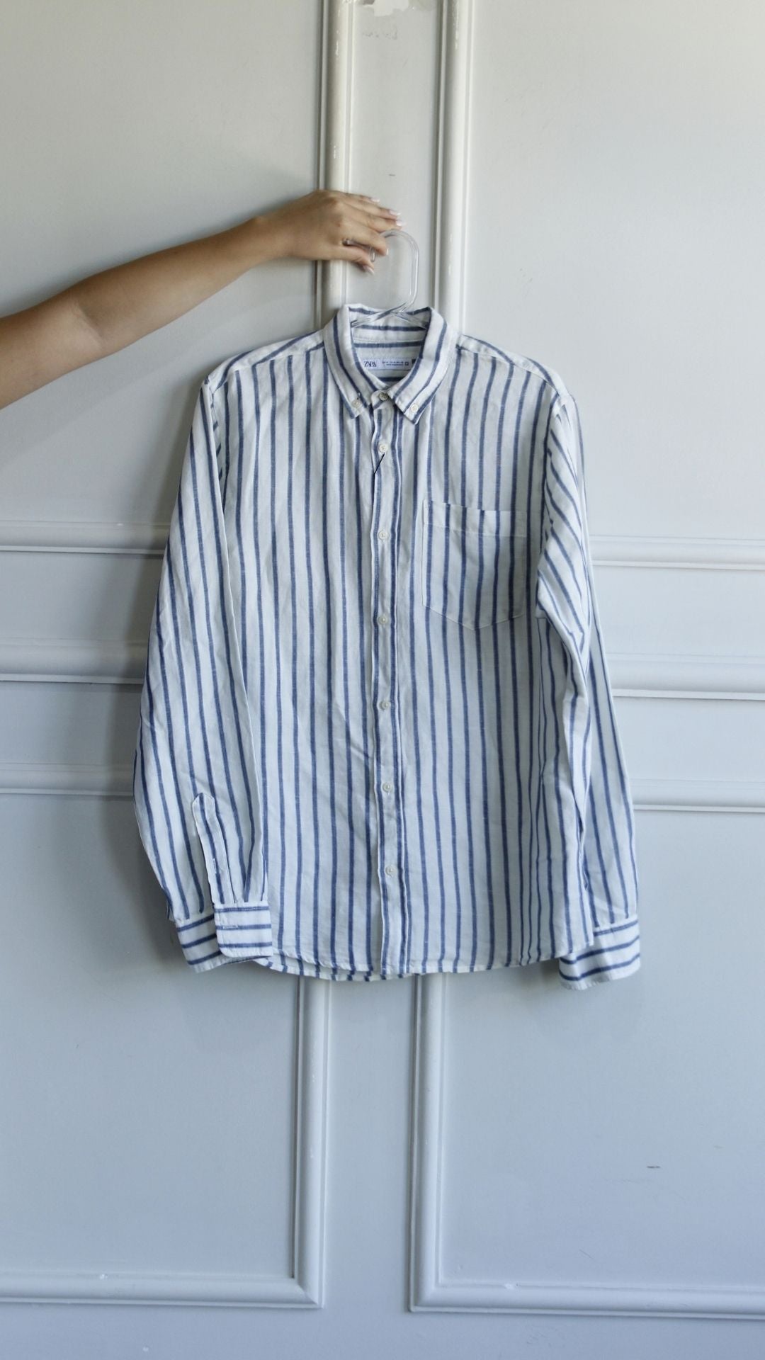 Camisa