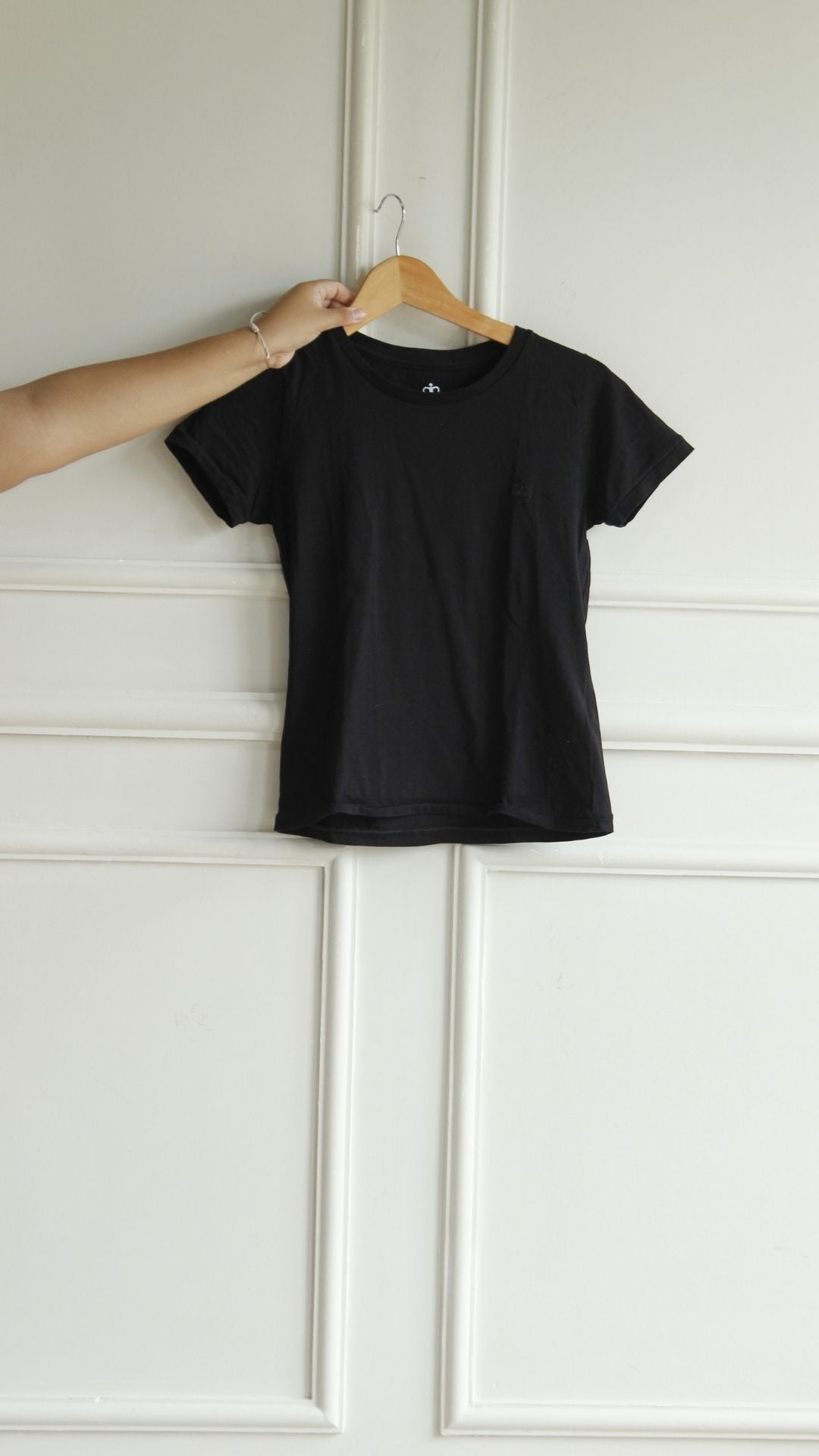 Remera