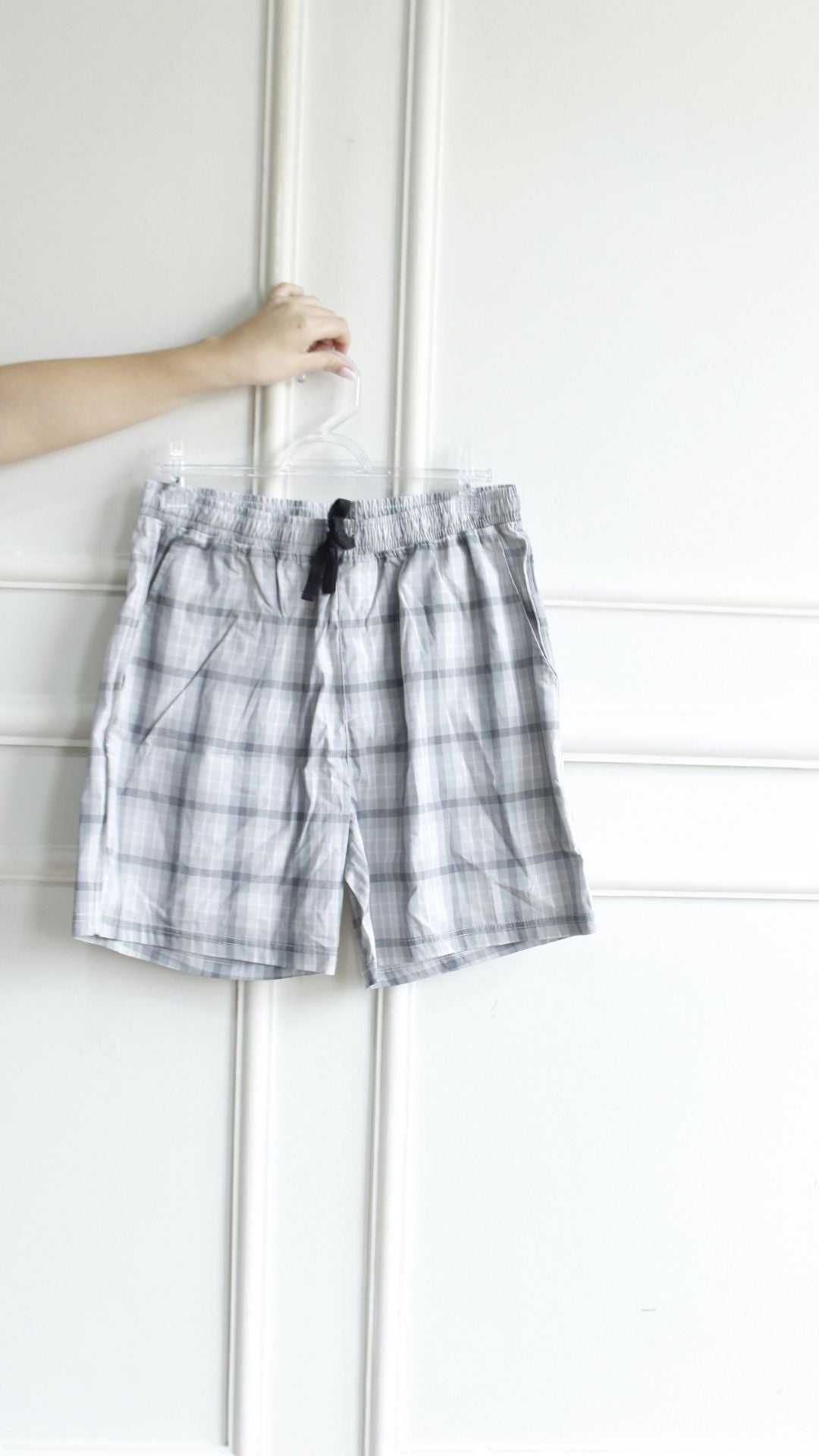 Traje de baño