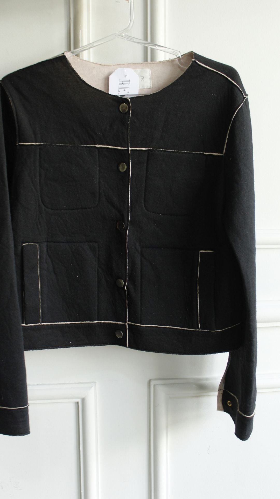 Campera