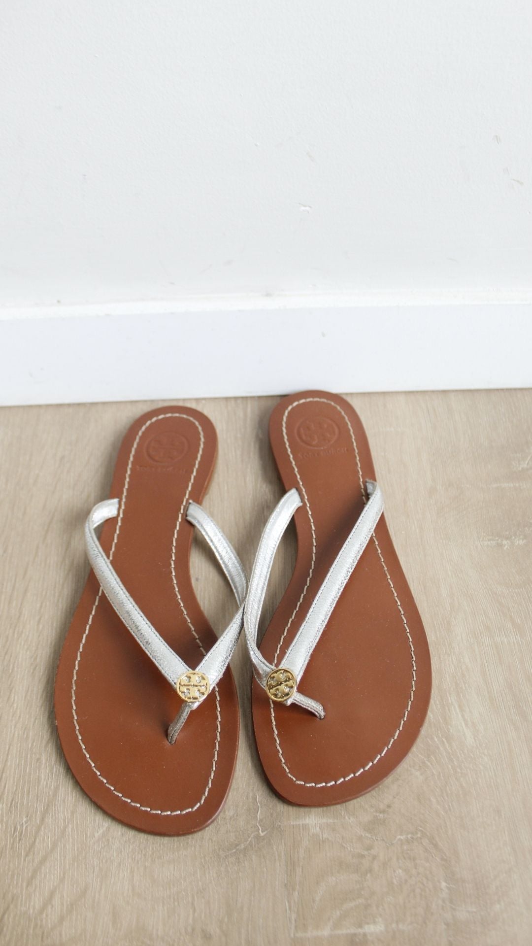 Zapatilla